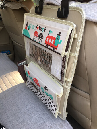 挺好的，物美价廉。实用。举家出游必备单品。