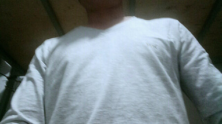 穿着很舒服