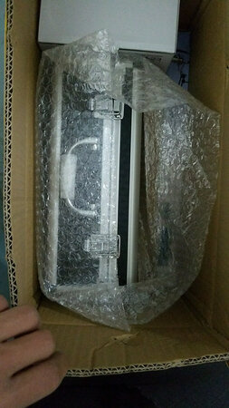 看着真高大上
