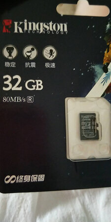 产品可以值得拥有，快递有一点慢