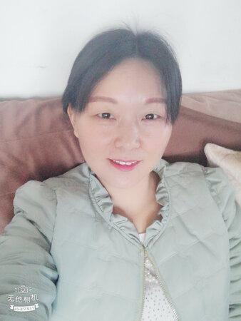 质量挺好，很满意。
