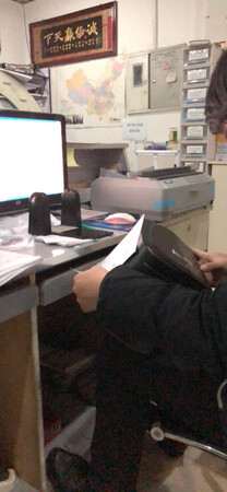 朋友推荐的。小巧 正在组装。后续使用后评论