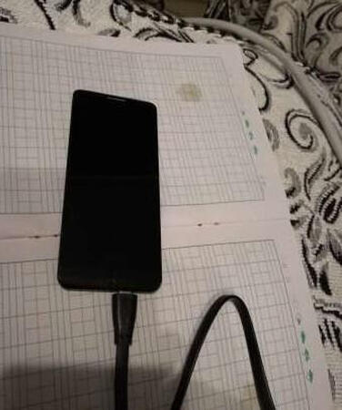 商品使用了一段时间 感觉很好 谢谢商家