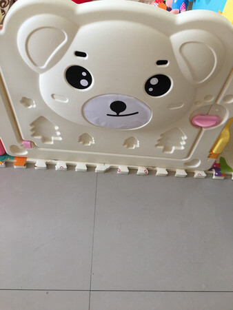 好好好好好好好好好