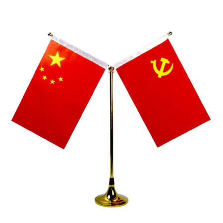 质量很好，底座很稳，很气派!
