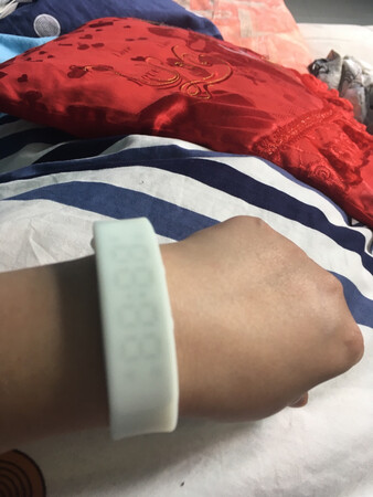 东西挺好的人客服也非常耐心。