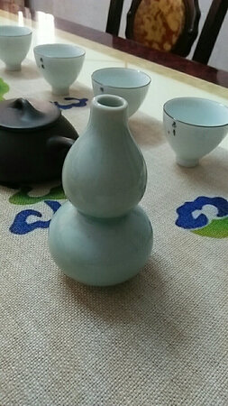 物美价廉。很值得买。店家发货也很快。