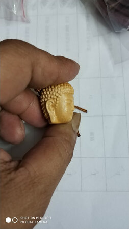 实物与网络描述相符！物流快。实惠！