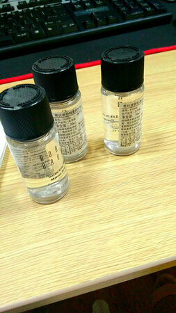 还没用，不知道好不好用，先试用几天再看