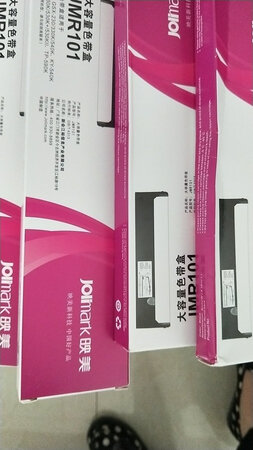 质量真的是很好，品牌的，值得信赖，价格也合理，在京东上购买也很快