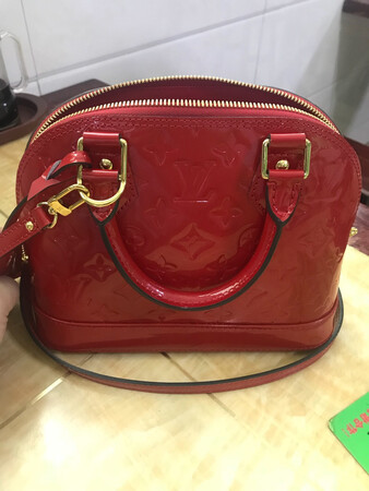 还不错 没去鉴定