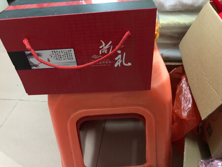 美观，大气，质量看上去也非常棒！