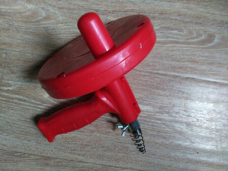 发货快、态度好，使用了很管用。