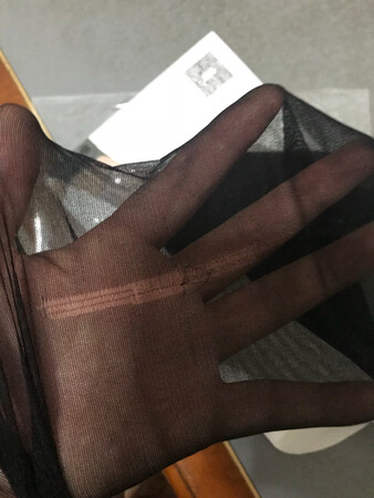 竟然拆开就是坏的