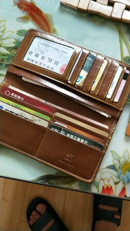 不错很好用
