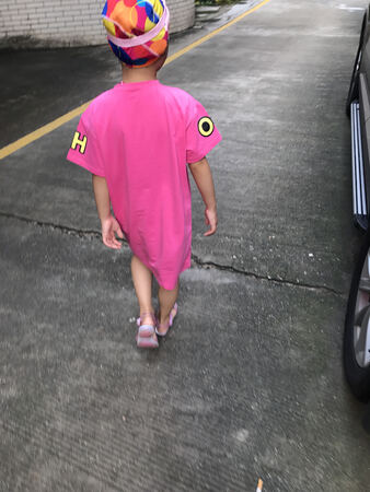 很好质量很好