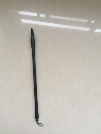 物流不给力，东西还没用，看着不错。