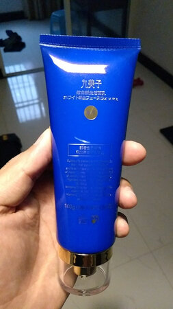 货刚刚收到，可以，，，，，，