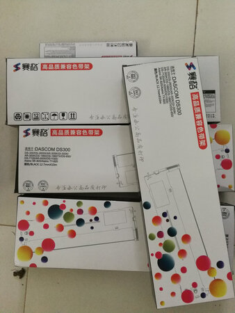第一次购买，还没有使用，看起来还不错