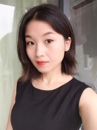 质量非常好，穿着很舒服还显瘦，真心不错，好喜欢！