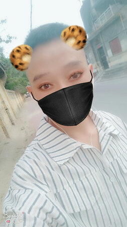 衣服收到了，不错挺喜欢的