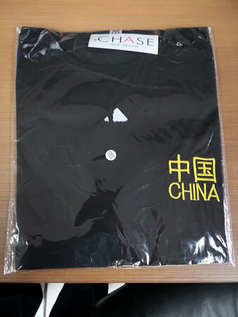 商品到的非常快～物流方面特别满意～～价格很优惠～～购买体验非常好～～下次还选择这家购买！