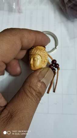 实物与网络描述相符！物流快。实惠！