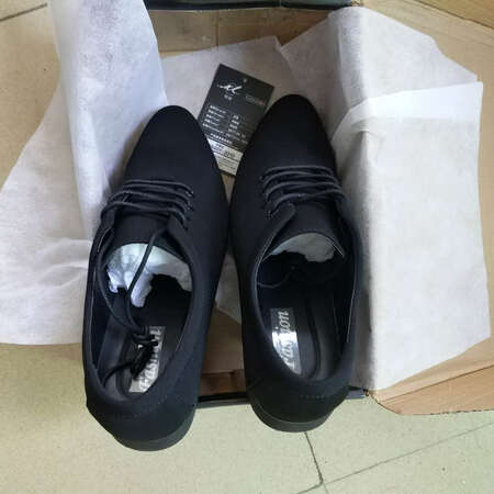 收到了，感觉还可以！