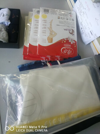 物美价廉值得拥有，买买买买