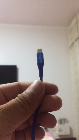 收到了就是不知道能用多长时间、先给个好评吧，以后再追加