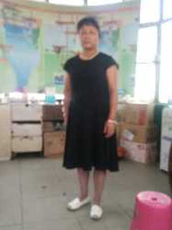 衣服好，下次还会光顾