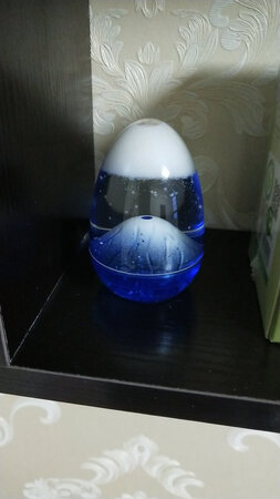 不錯