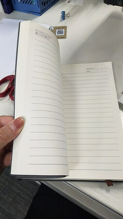 质量挺好,很满意。