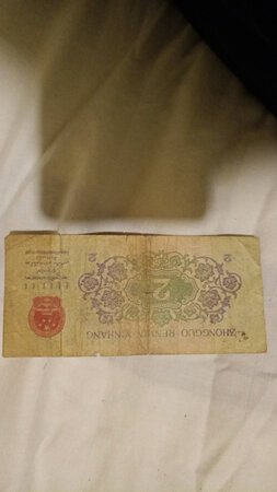 质量挺好，很满意。