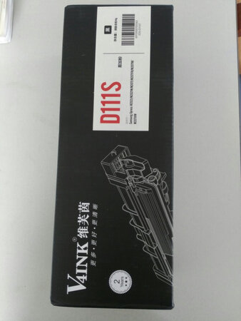 便宜，实惠，质量很好，效果很清晰