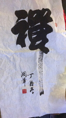 东西好，还可以吧，只是没有想象中那么好，不过这个价位也是很不错的选择。