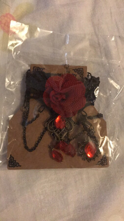 超级满意