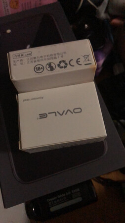 质量挺好，很满意。