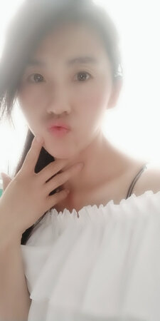 挺好的…好看