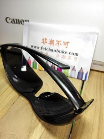 包裹收到 ，价廉物美，非常满意，物流也快，还送了礼物，谢谢。下次再买。5分好评