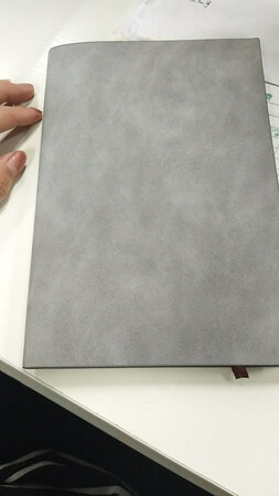 质量挺好,很满意。