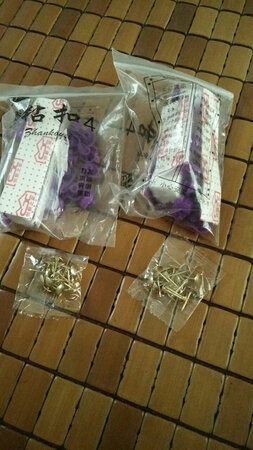 已收到门帘，和图片的一样，喜欢，从此蚊子再也进不了了，宝宝可以睡个好觉啦
