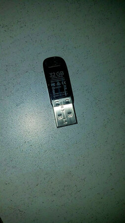 质量好，价格好，推荐给其他朋友