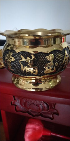东西己收到，和宣传的一样，物流很快，快递服务好，很不错。