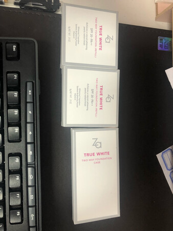 一直在京东这家买，发货快，东西好，服务好，我很信任并很满意这家，会用完了就回购的