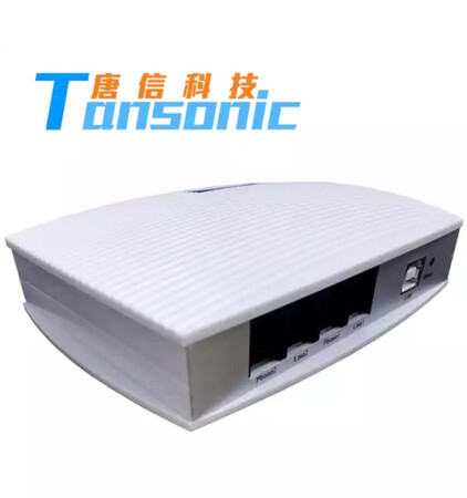 安装简单，很好操作，后期需要还会再次回购。