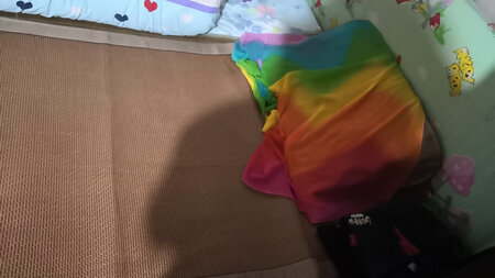 还可以 跟预想中的差不多  毕竟价格还算便宜