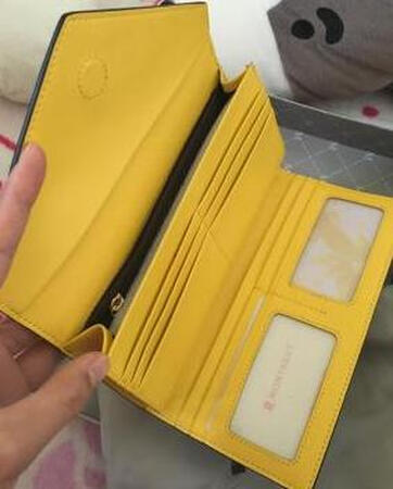 宝贝收到了，质量不错，做工也很精细，很满意，下次还会来的