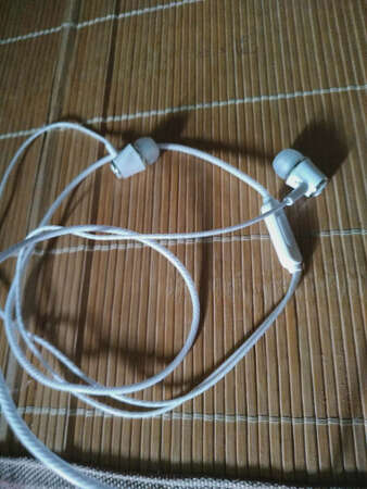 好好 不错不错，赞