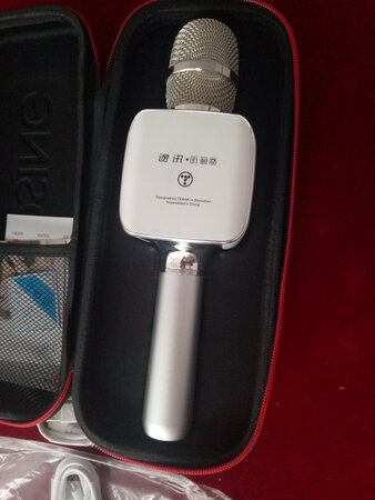 很好的宝贝，价格比同行要低，绝对的正品，途讯官网已经核实过。发的顺丰快递，服务没话说，第二天就到货了。客服态度也很好，问的问题都能很好的解决，比这个使用说明书还要详细。